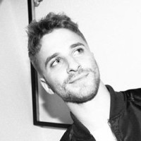 Elwood Clothing Employee Jackson Wirht's profile photo