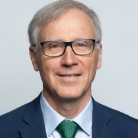 CIGRE Employee Philippe Adam's profile photo