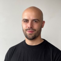 Boxy Employee Roemer Schouwenaars's profile photo