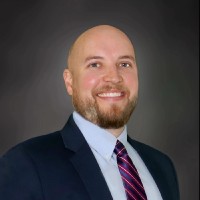 Caleb Hurst Email & Phone Number