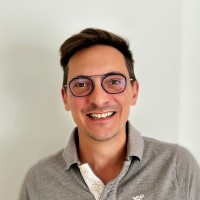 Pierre-Yves le Dantec Email