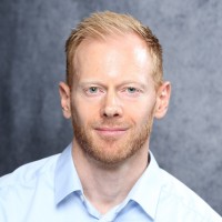Dag Lerdal Email & Phone Number
