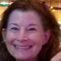 FSTC Employee Helen Garvine's profile photo