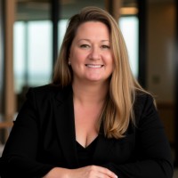 Advanced Computer Specialists Employee Stefanie Baran's profile photo