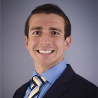 Christopher Millman Email & Phone Number