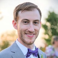 Matt Guth Email & Phone Number