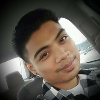 CAM Commerce Solutions Employee Allanjay Bondoc's profile photo