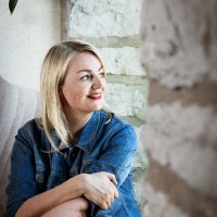 Kati Ritso Email