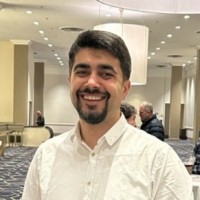 Mapleye Technologies Employee Elmir Mammadov's profile photo