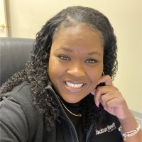 Angela Galloway Email & Phone Number