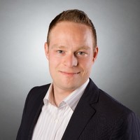 Ströer SE & Co. KGaA Employee Jan Wolf's profile photo