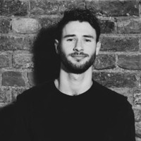 The Casting Collective Employee James Lewis's profile photo