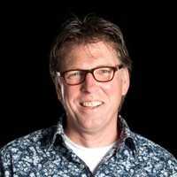 Hans Haar Email