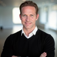 GOODIER Employee Joey Evans's profile photo