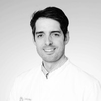 University of Cologne Employee Joseph Kambeitz's profile photo