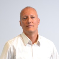 Pocztylion-Arka PTE S.A. Employee Piotr Kubacki's profile photo