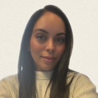 Larissa Cepena Email & Phone Number