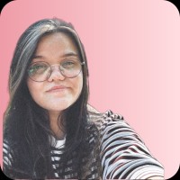 THTG Employee Patrycja Bielecka's profile photo