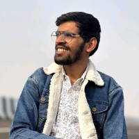 Ca Nahata Email