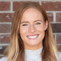 Bridget Leonard Email & Phone Number