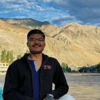 Amit Dongre Email & Phone Number