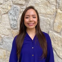 HanAra Software Employee Antonia Battaglia's profile photo