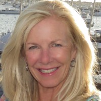 Experian Employee Maureen Hunter's profile photo