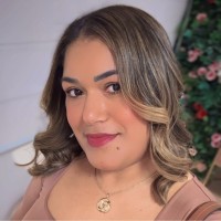 Valquiria Nonato Email