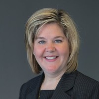Maura Mahoney