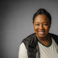 Camille Eddy Email & Phone Number