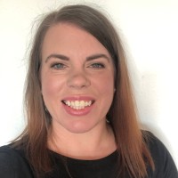 Angus Council Employee Karen Constable's profile photo