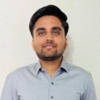 Meesho Employee Mohit Nagar's profile photo