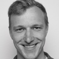 envelio Employee Michael Kurze's profile photo