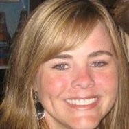 Brittney Wireman Email & Phone Number