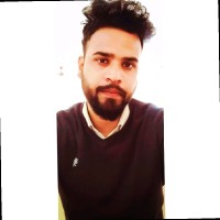 Mohit Singh Email