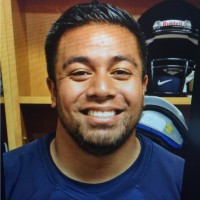 Launcher Employee Jay Lata's profile photo