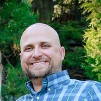 RES Employee Jake Morrill's profile photo