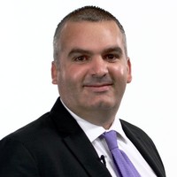 mobohubb Employee Federico Pena's profile photo