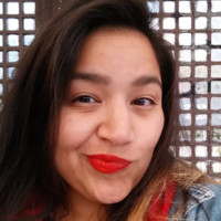 SpokenLayer Employee Esmeralda Leon's profile photo