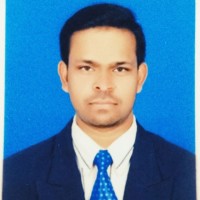 Niranjan Kumar Email