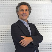 Alberto Pimenta Email & Phone Number