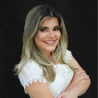 BANCO SAFRA Employee Susan Jackelyne Valente's profile photo