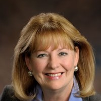 Hickory Point Bank Employee Sherry Hingtgen's profile photo