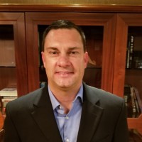 ROTO-ROOTER SERVICES COMPANY Employee Ryan Currey's profile photo