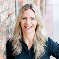 Jill Gore Email