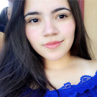 Ambar Rivas Email & Phone Number