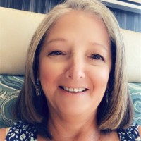 Debbie Wagner Email