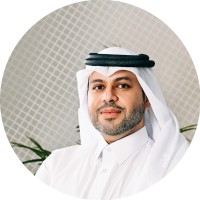QAPCO - Qatar Petrochemical Company Employee Ahmad al Hammadi's profile photo