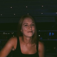 Kirstie Davis Email