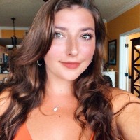 Emma Smith Email